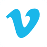 Vimeo-loog