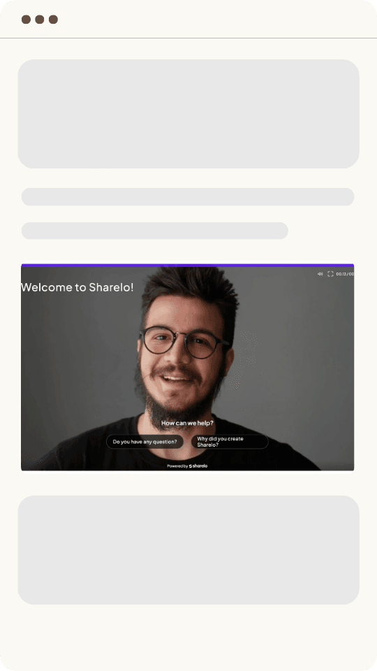 inline-embed