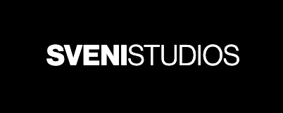 SveniStudios