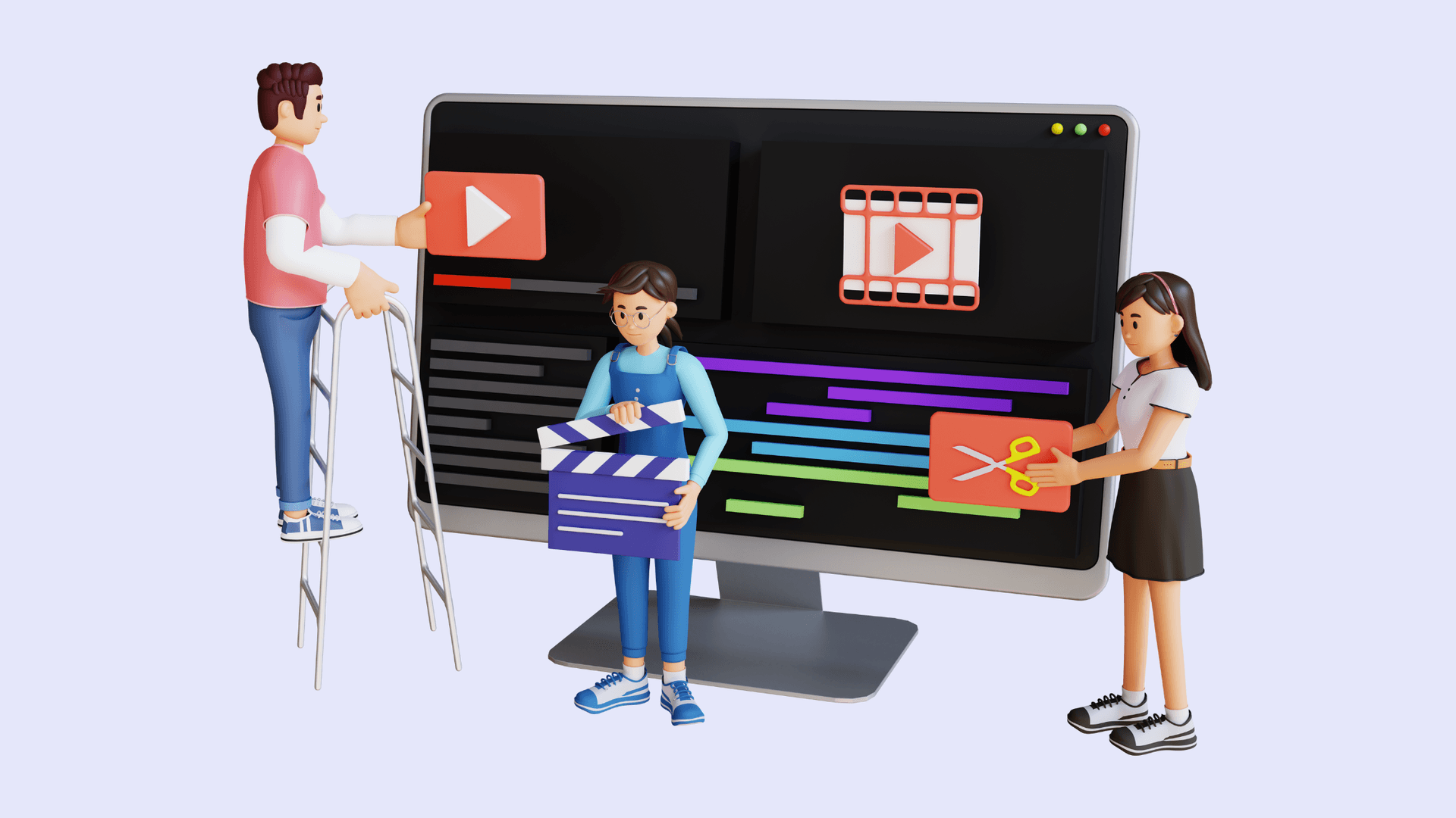 Feature Image