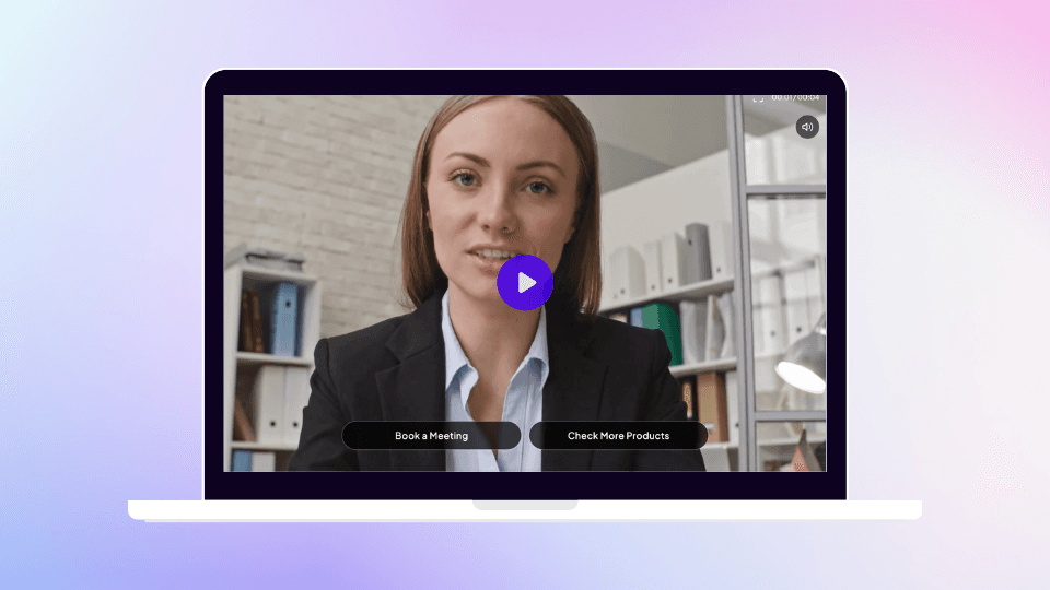Feature Image