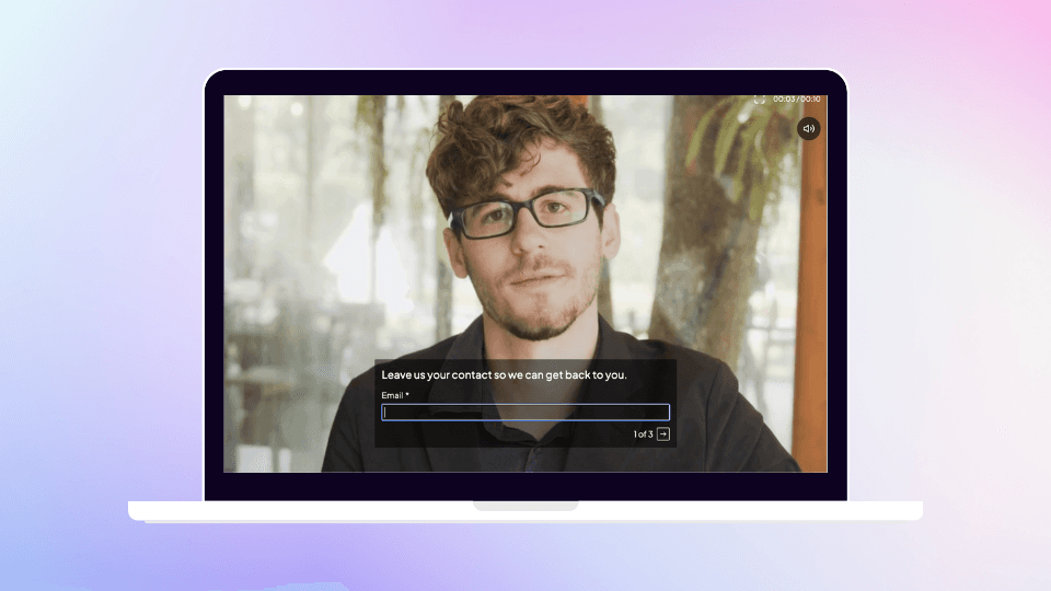 Feature Image