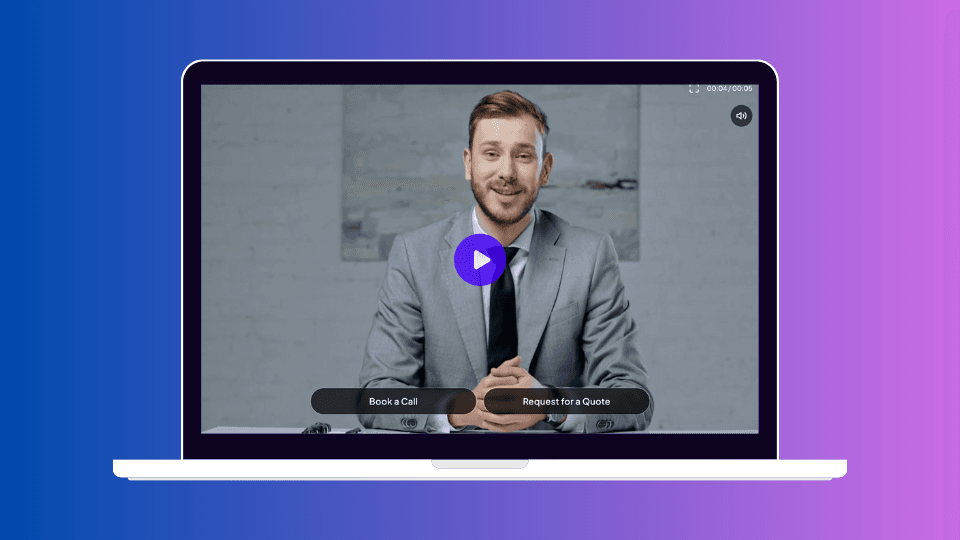 Feature Image