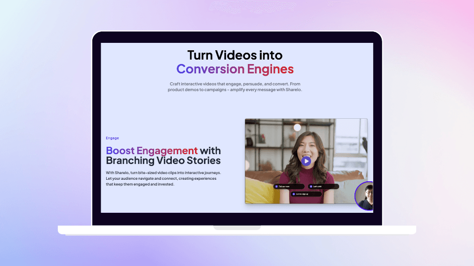Feature Image