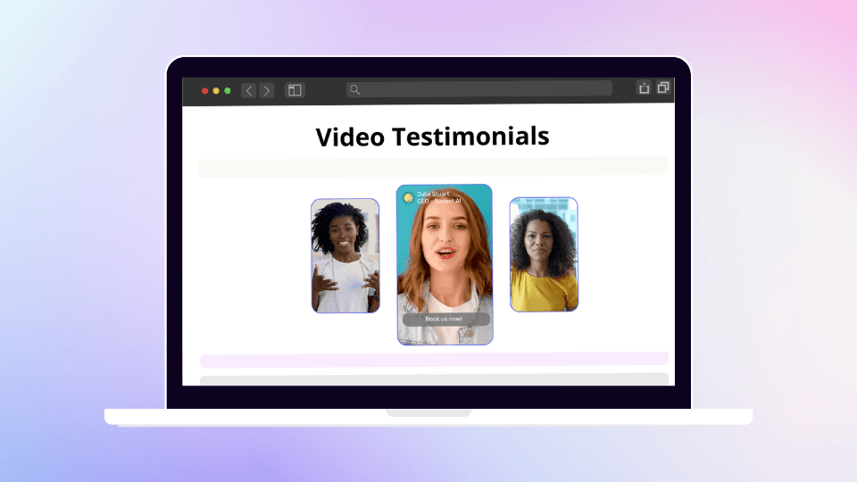 Feature Image