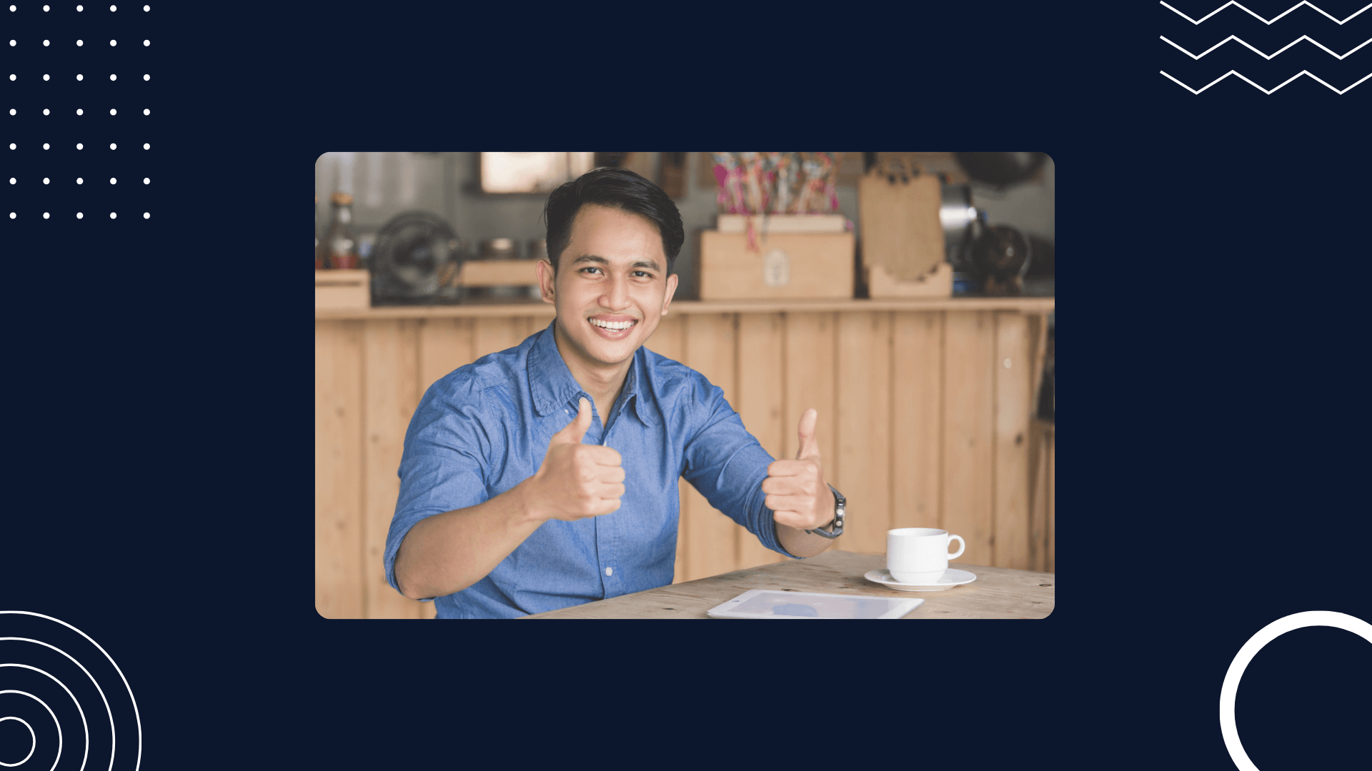 Feature Image