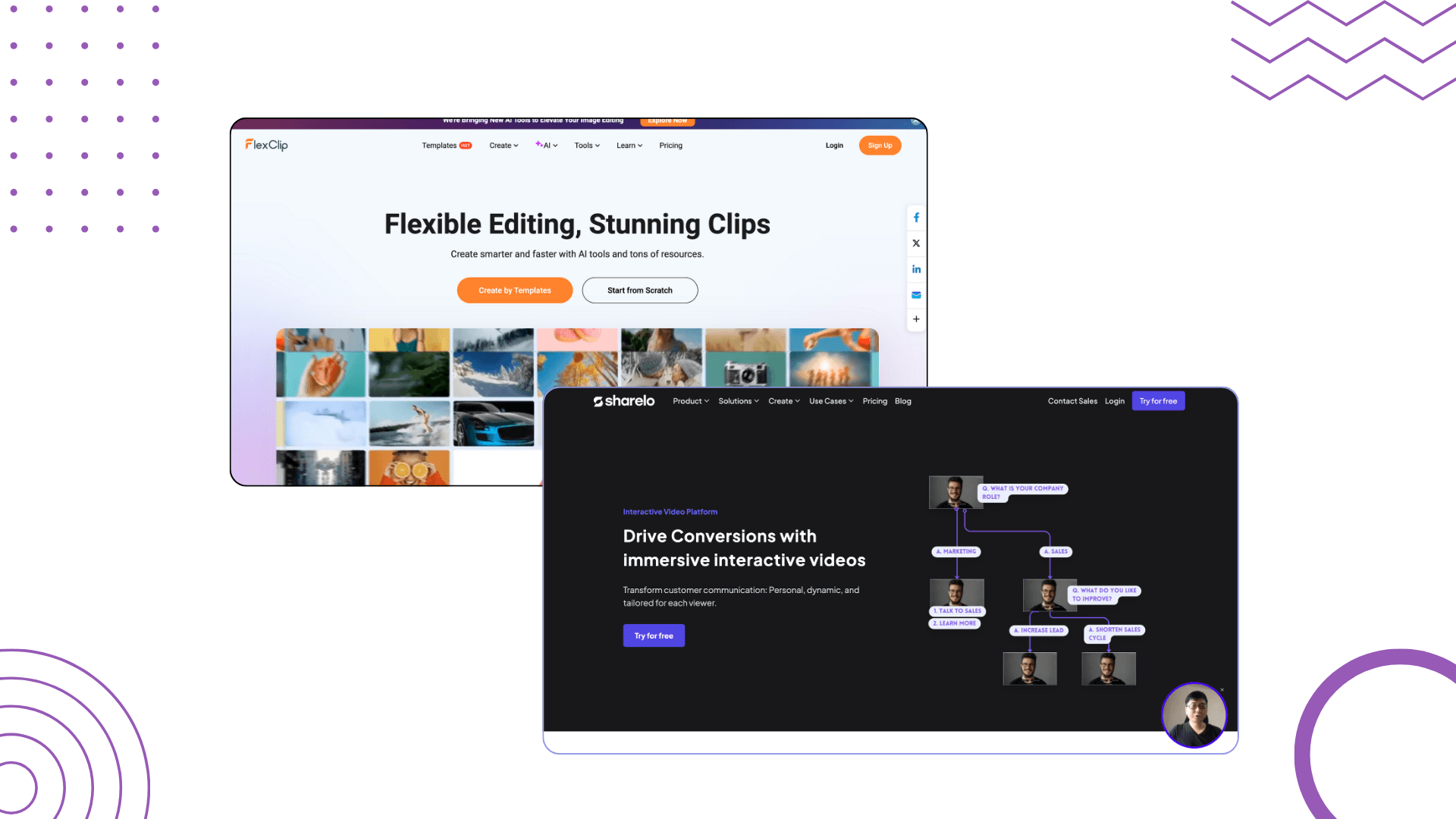 Feature Image