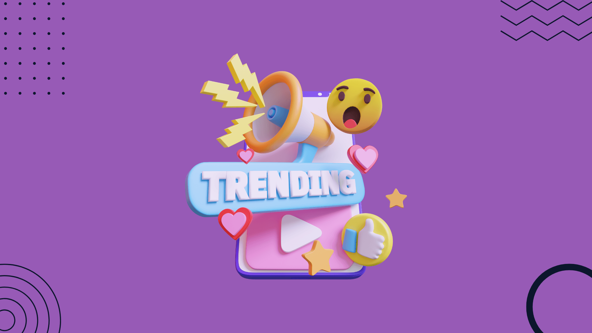 Feature Image