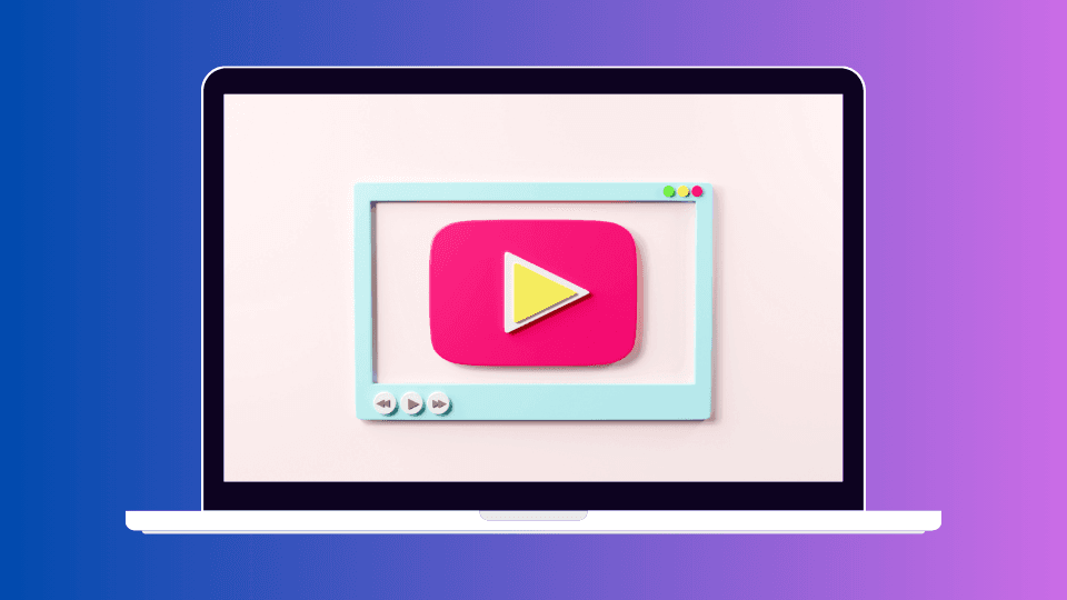 Feature Image
