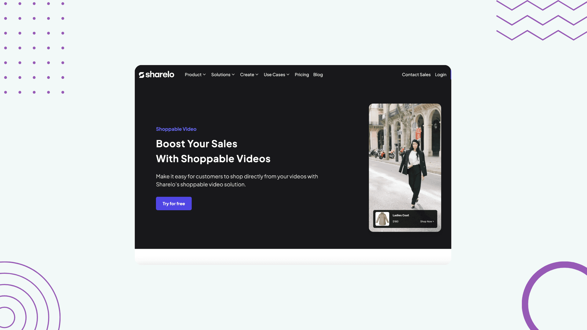 Feature Image