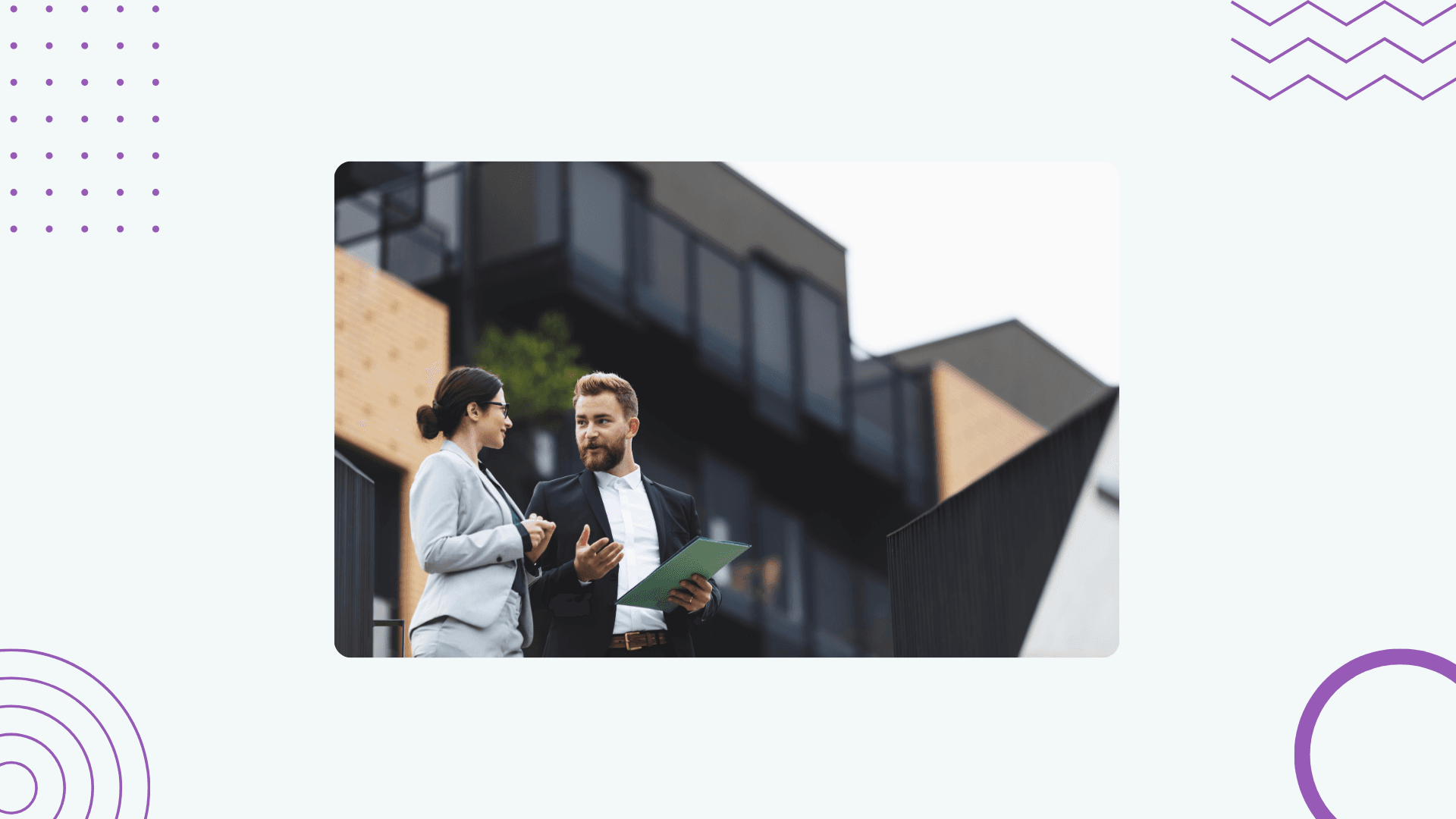 Feature Image