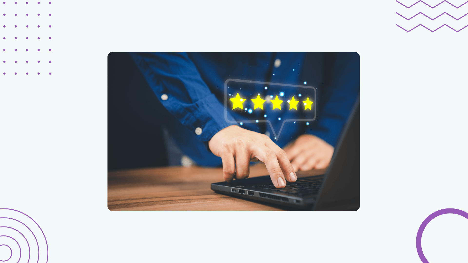 Feature Image