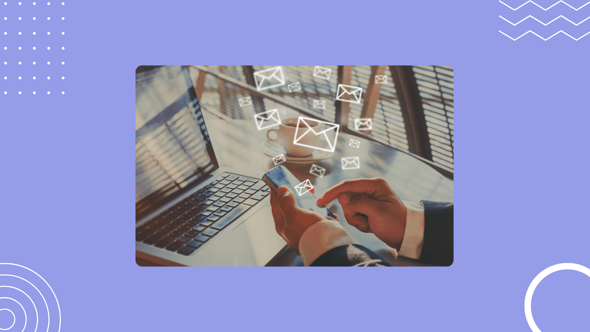 Feature Image