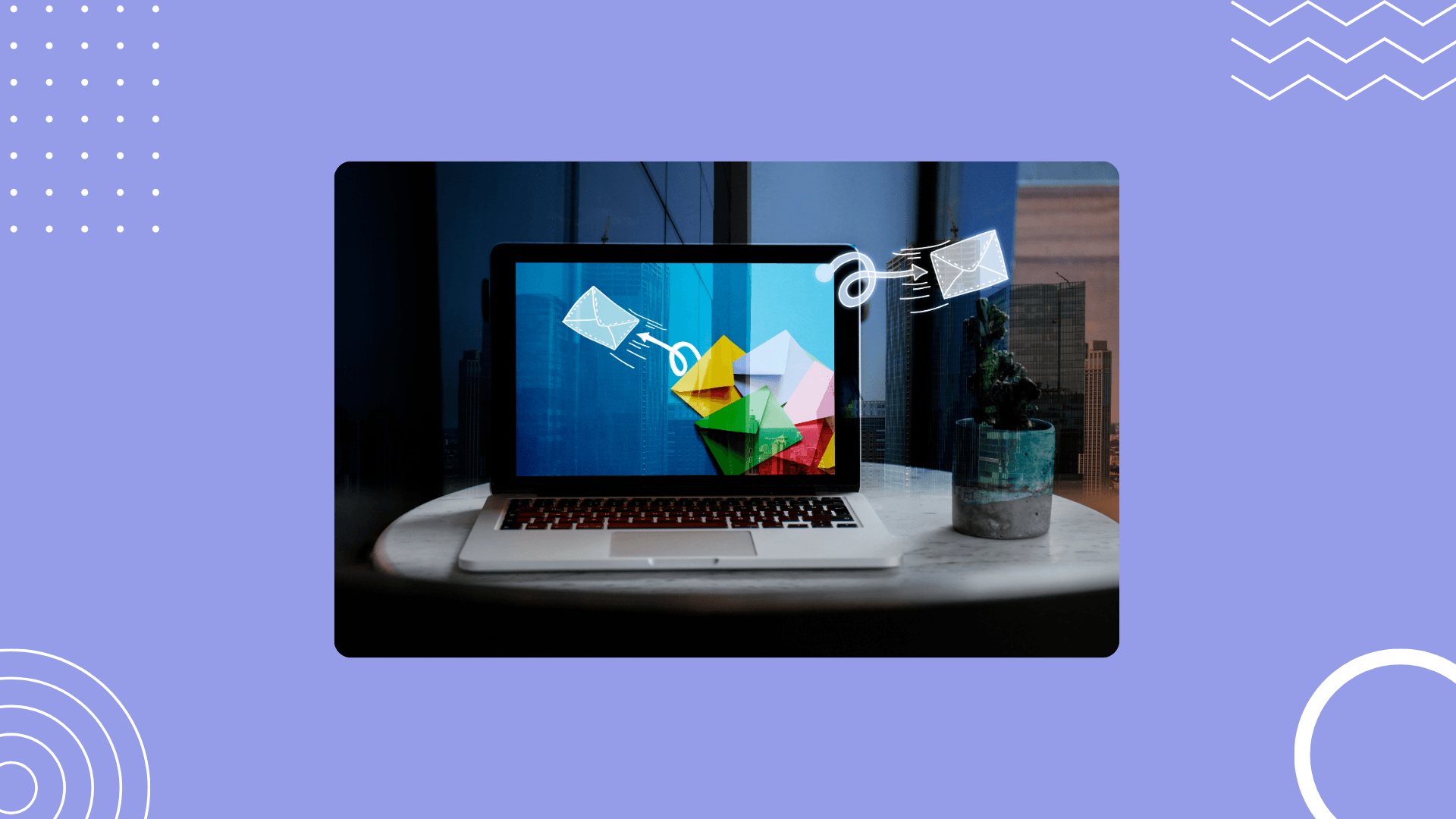 Feature Image