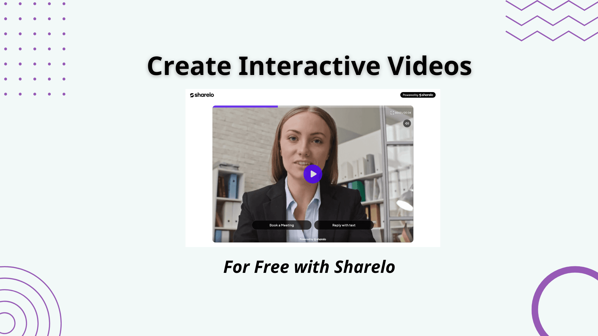 Feature Image