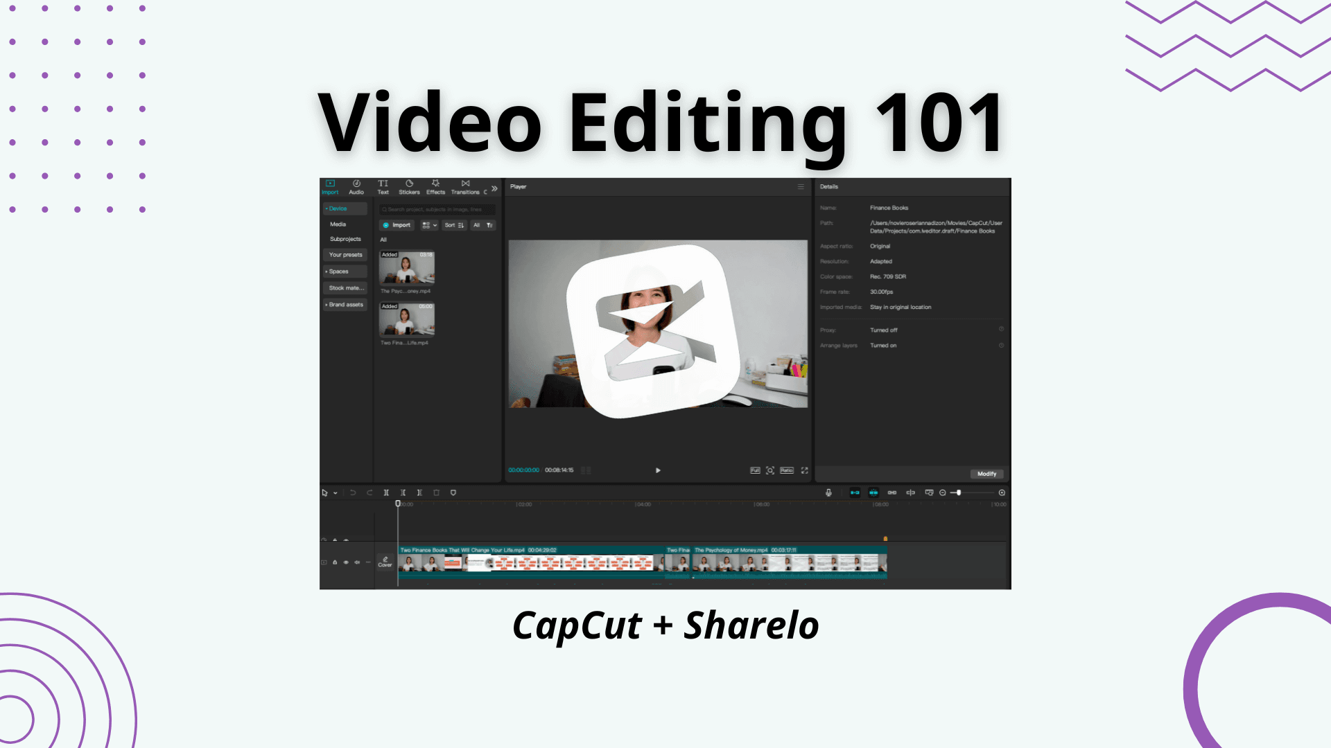 Feature Image