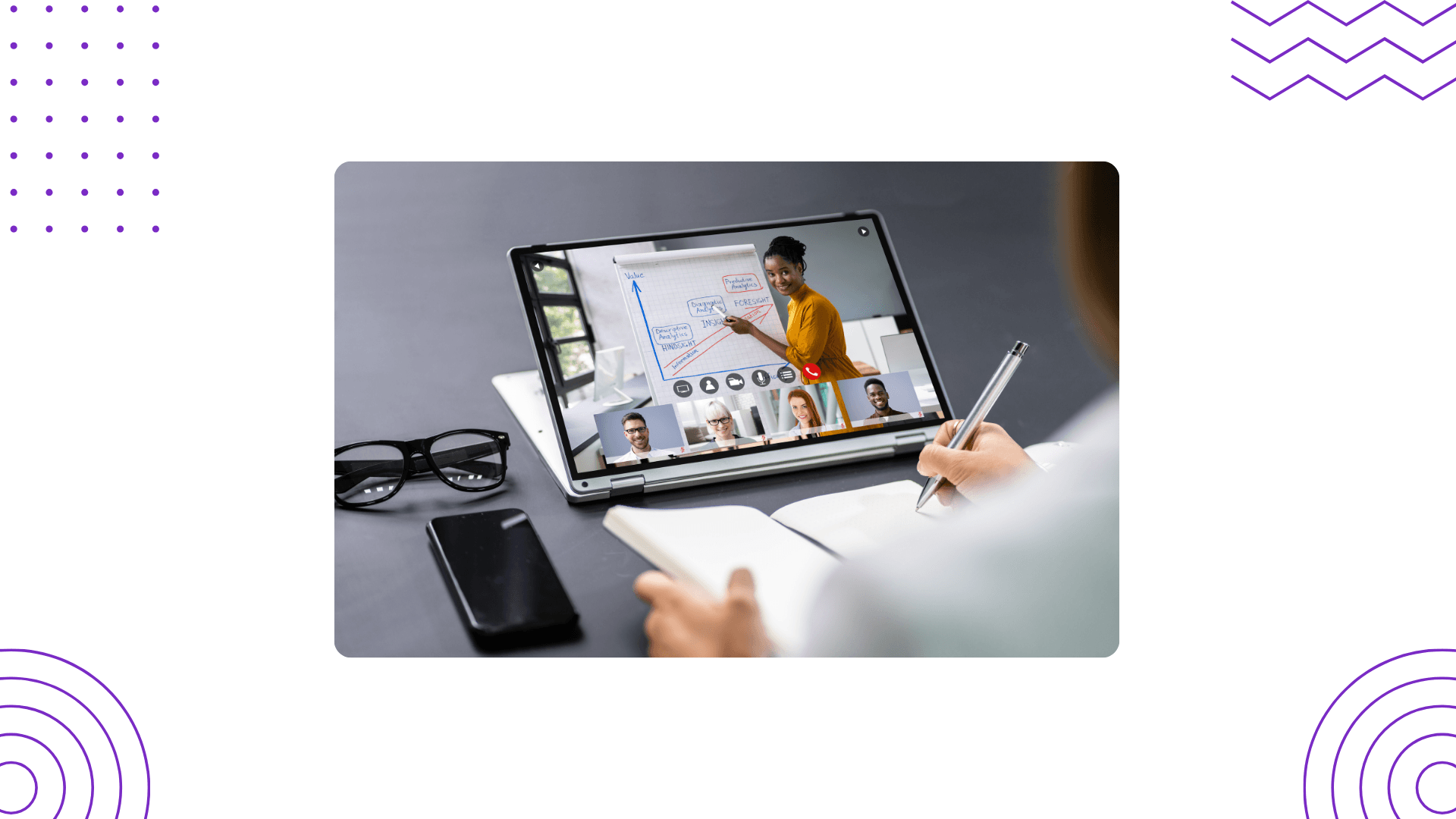 Feature Image