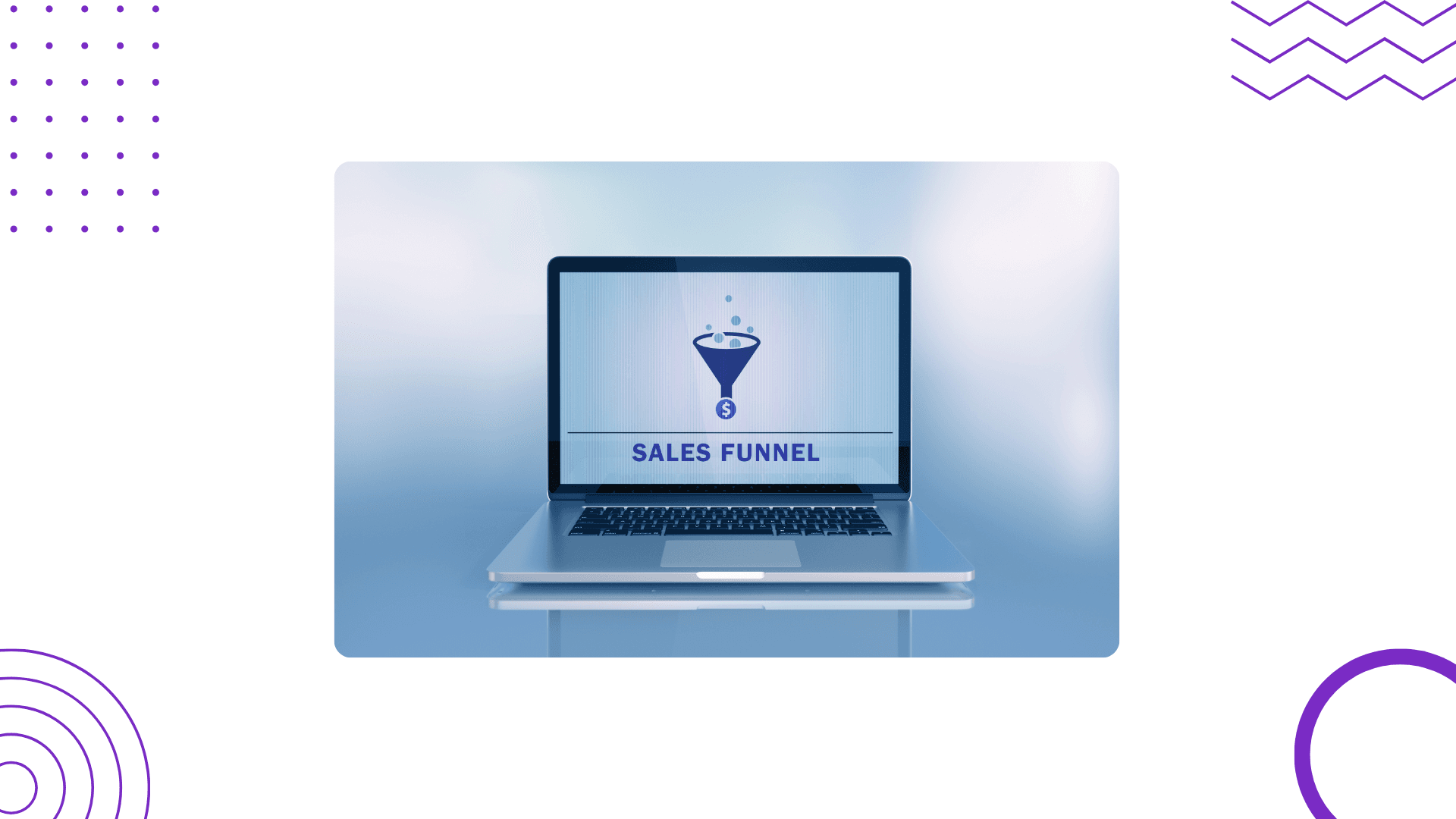 Feature Image