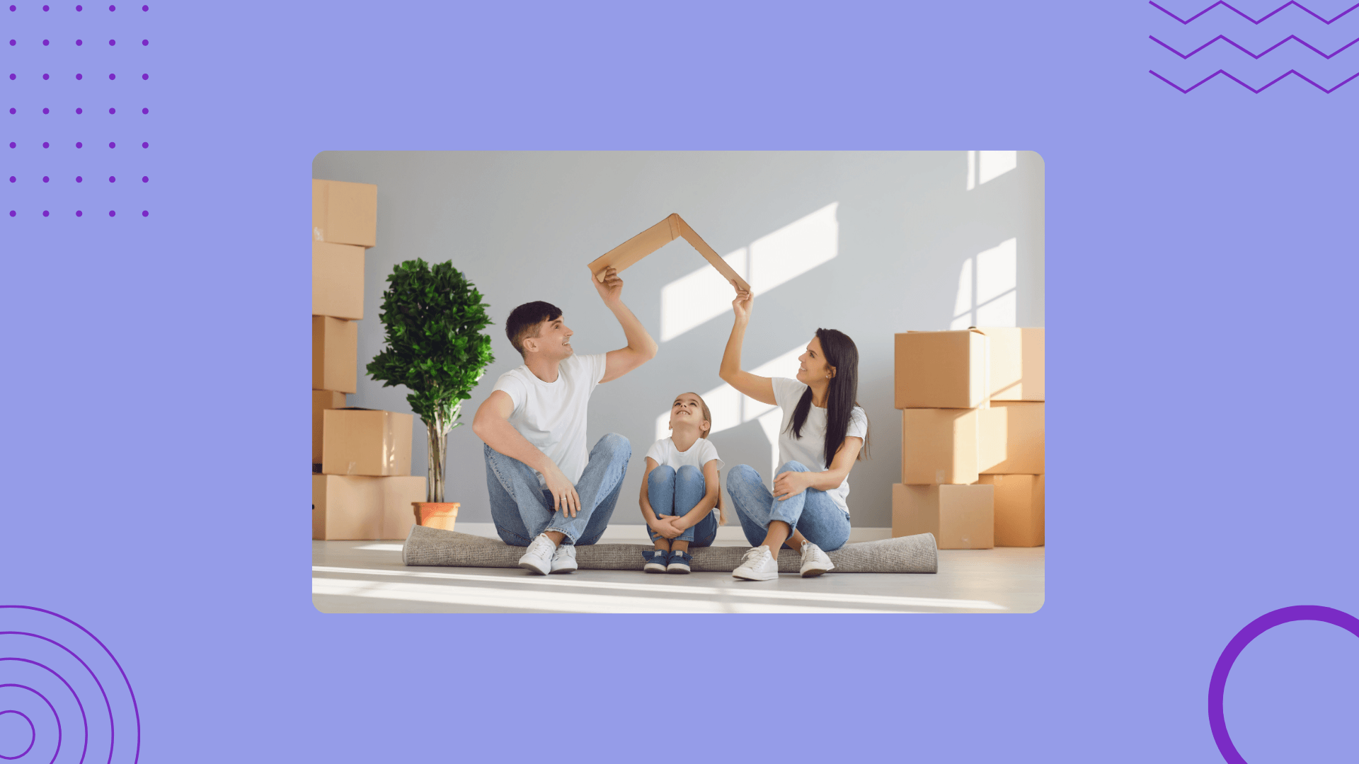 Feature Image