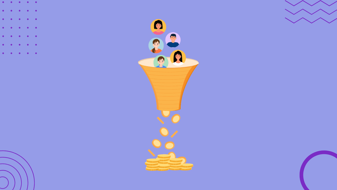 From Quote to Policy: Creating Interactive Video Funnels That Convert ...