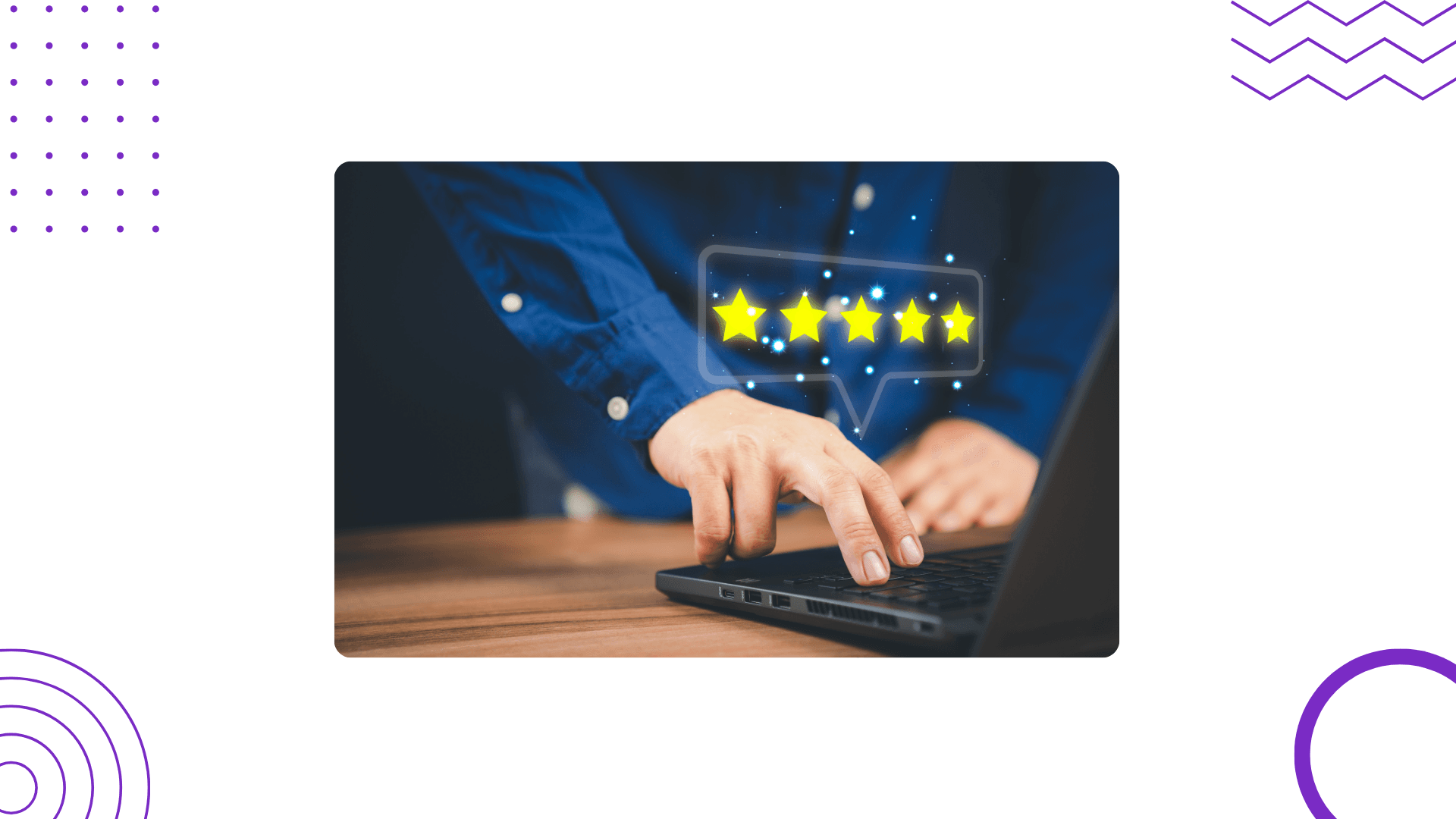 Feature Image