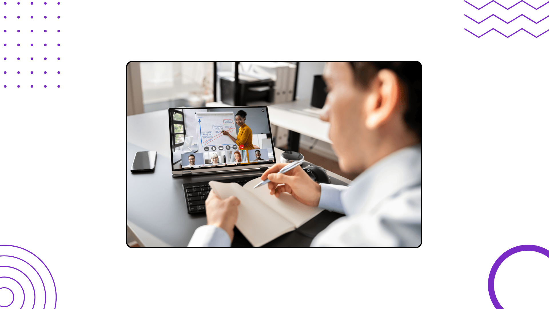 Feature Image