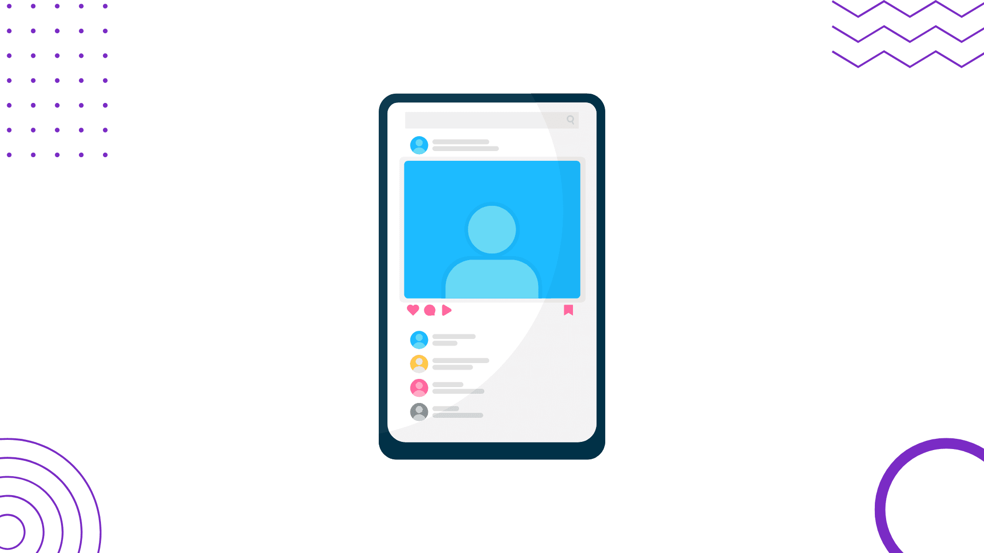 Feature Image
