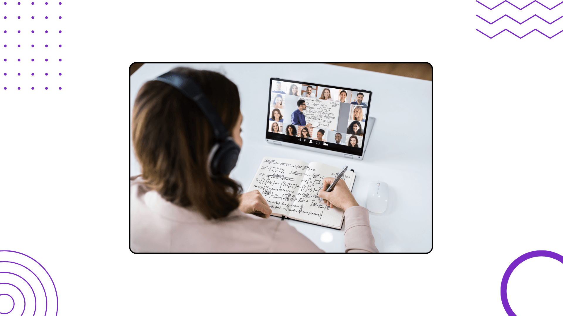 Feature Image
