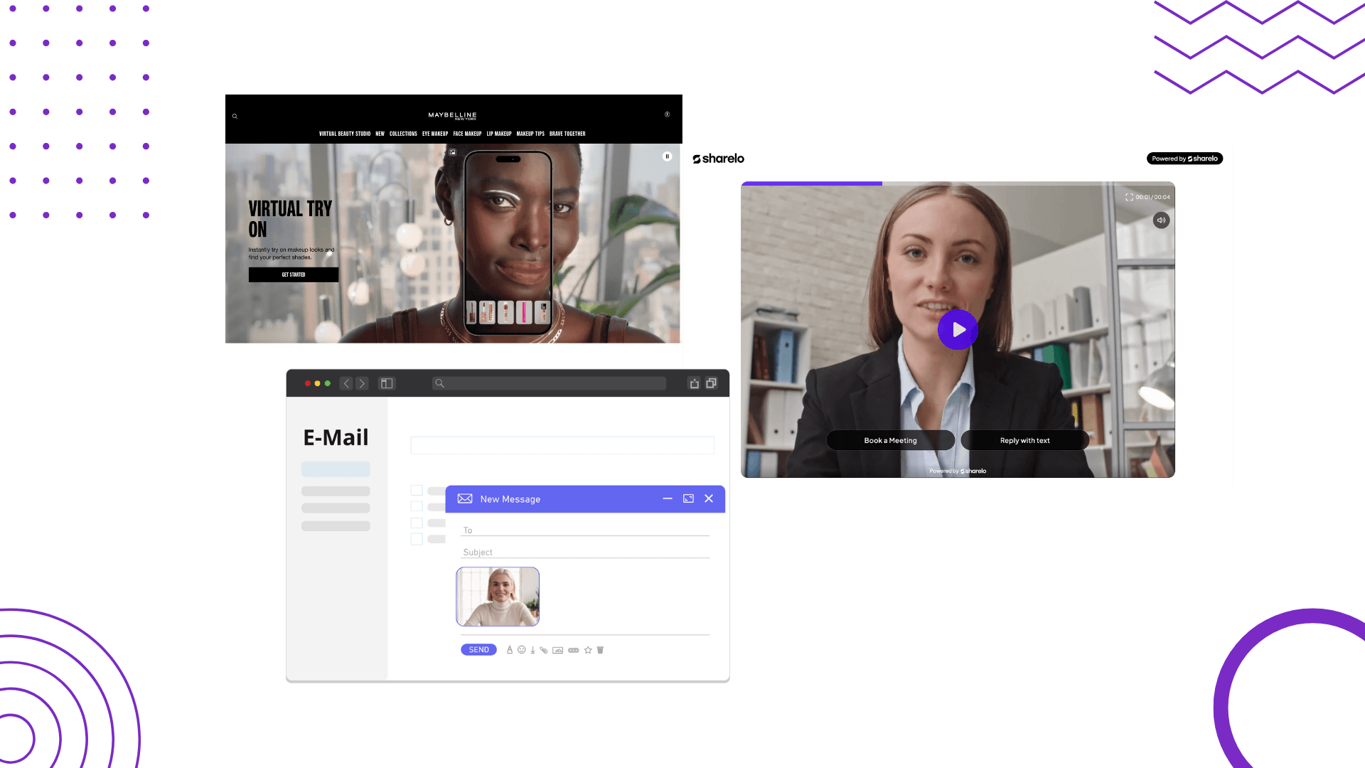 Feature Image