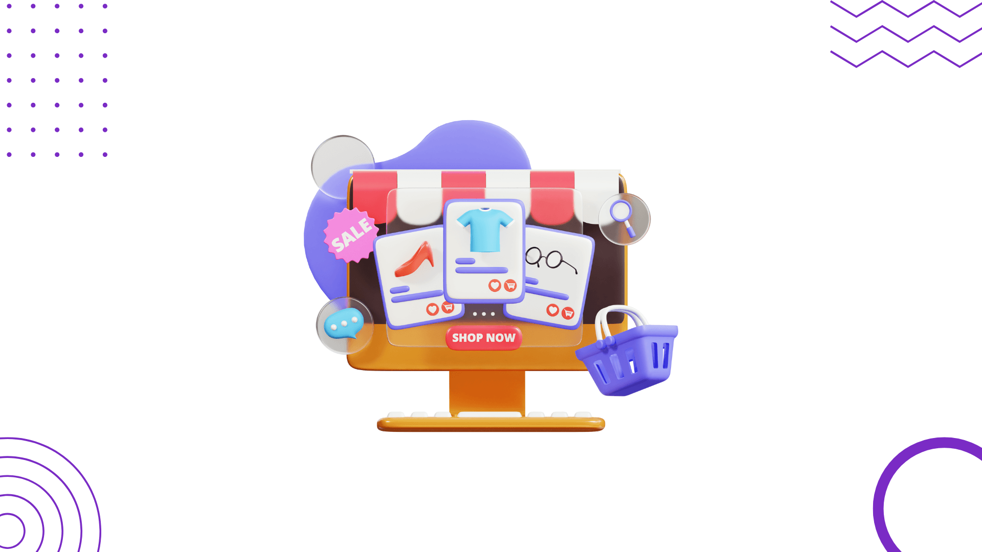 Feature Image