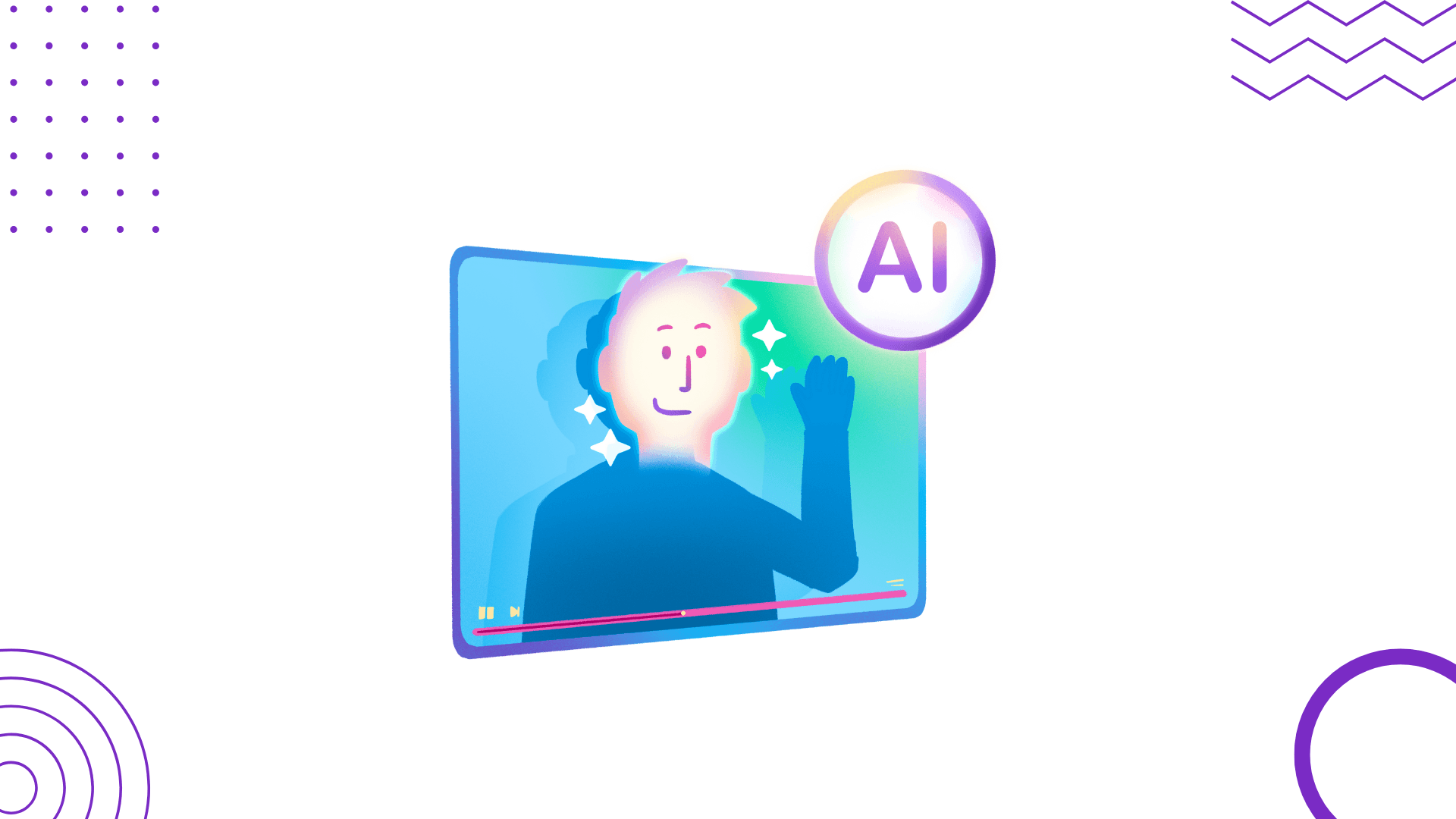 Feature Image