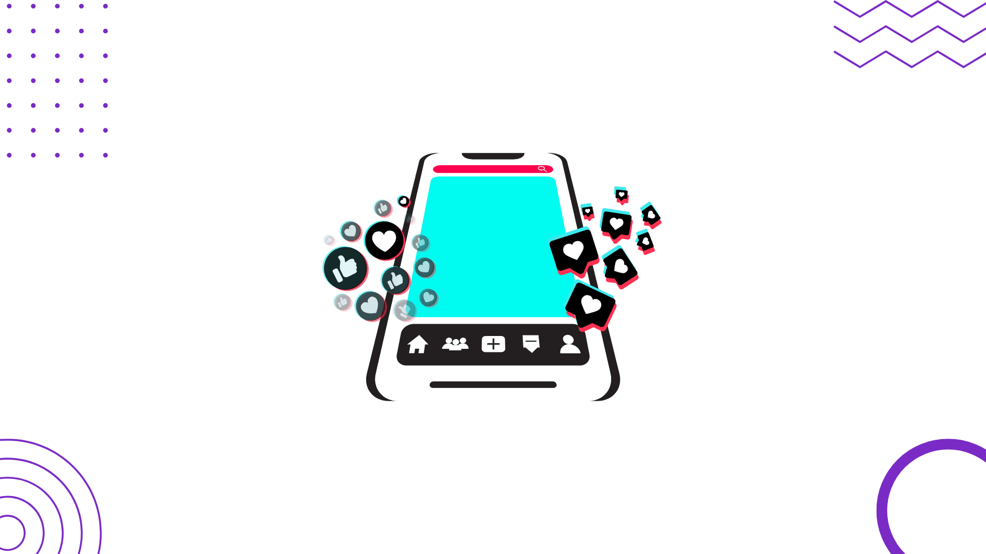 Feature Image