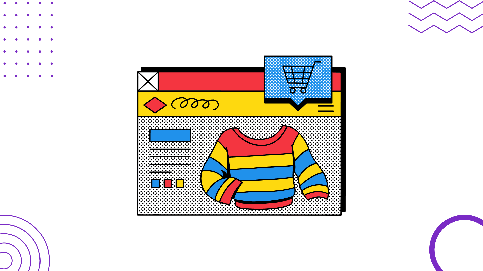 Feature Image