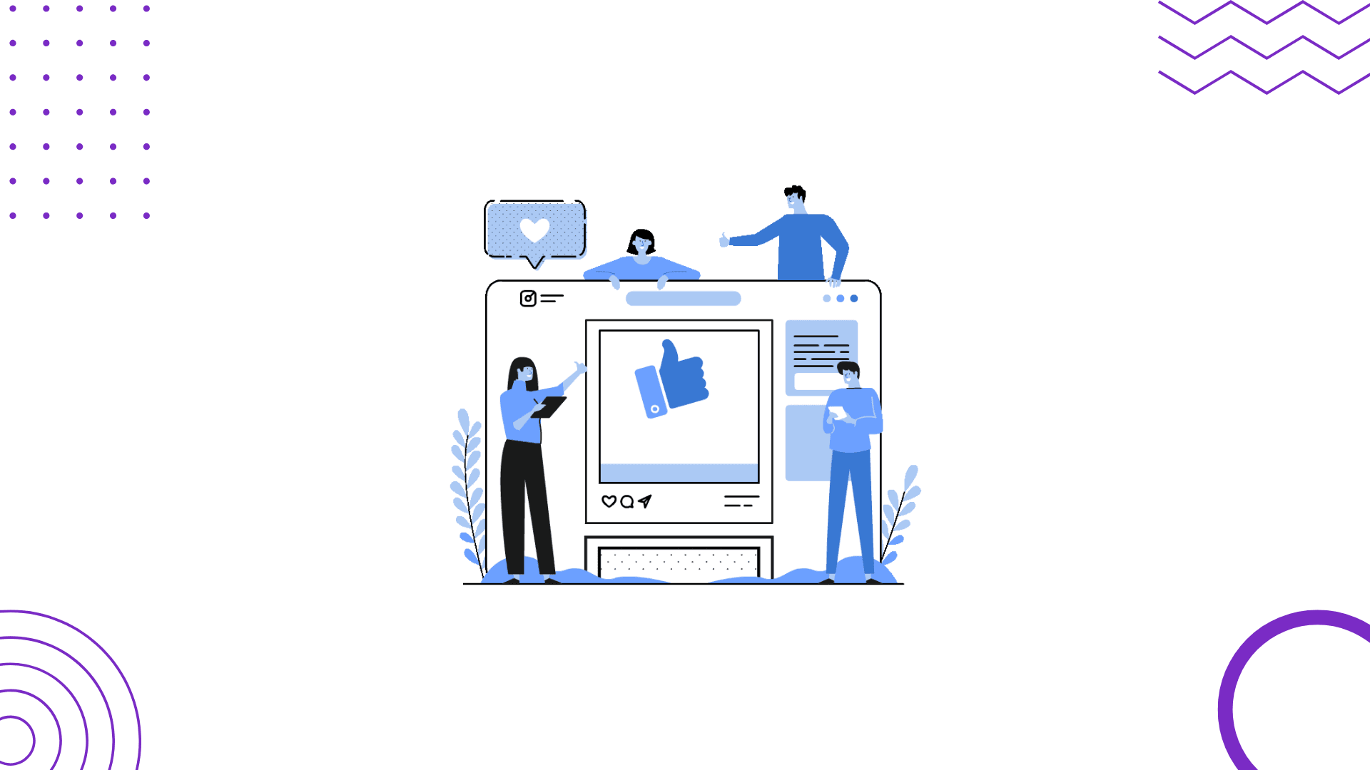 Feature Image