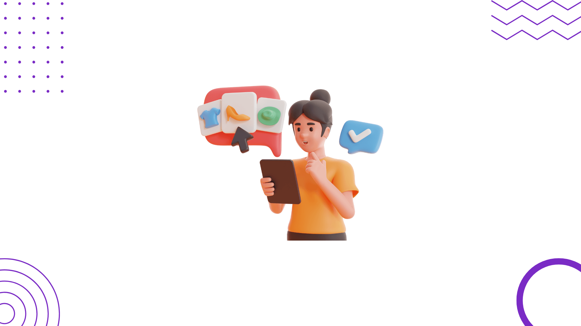Feature Image
