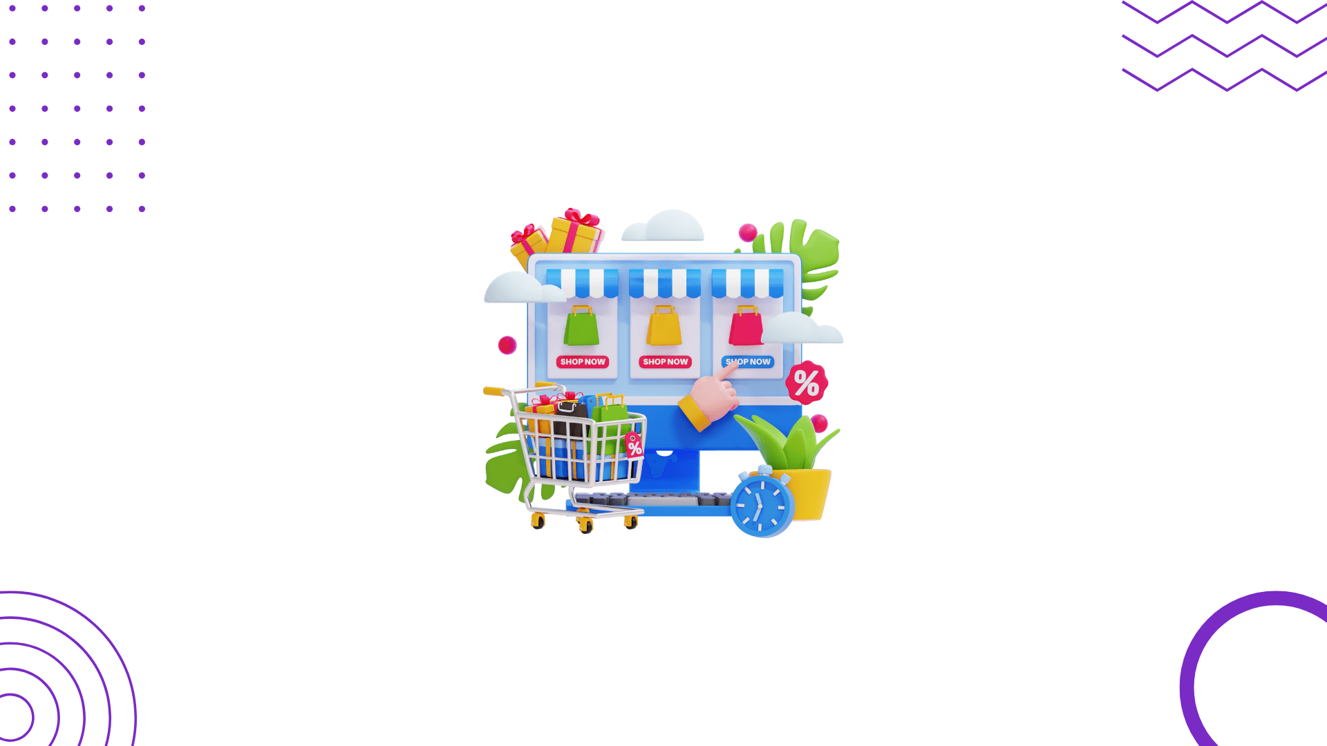 Feature Image