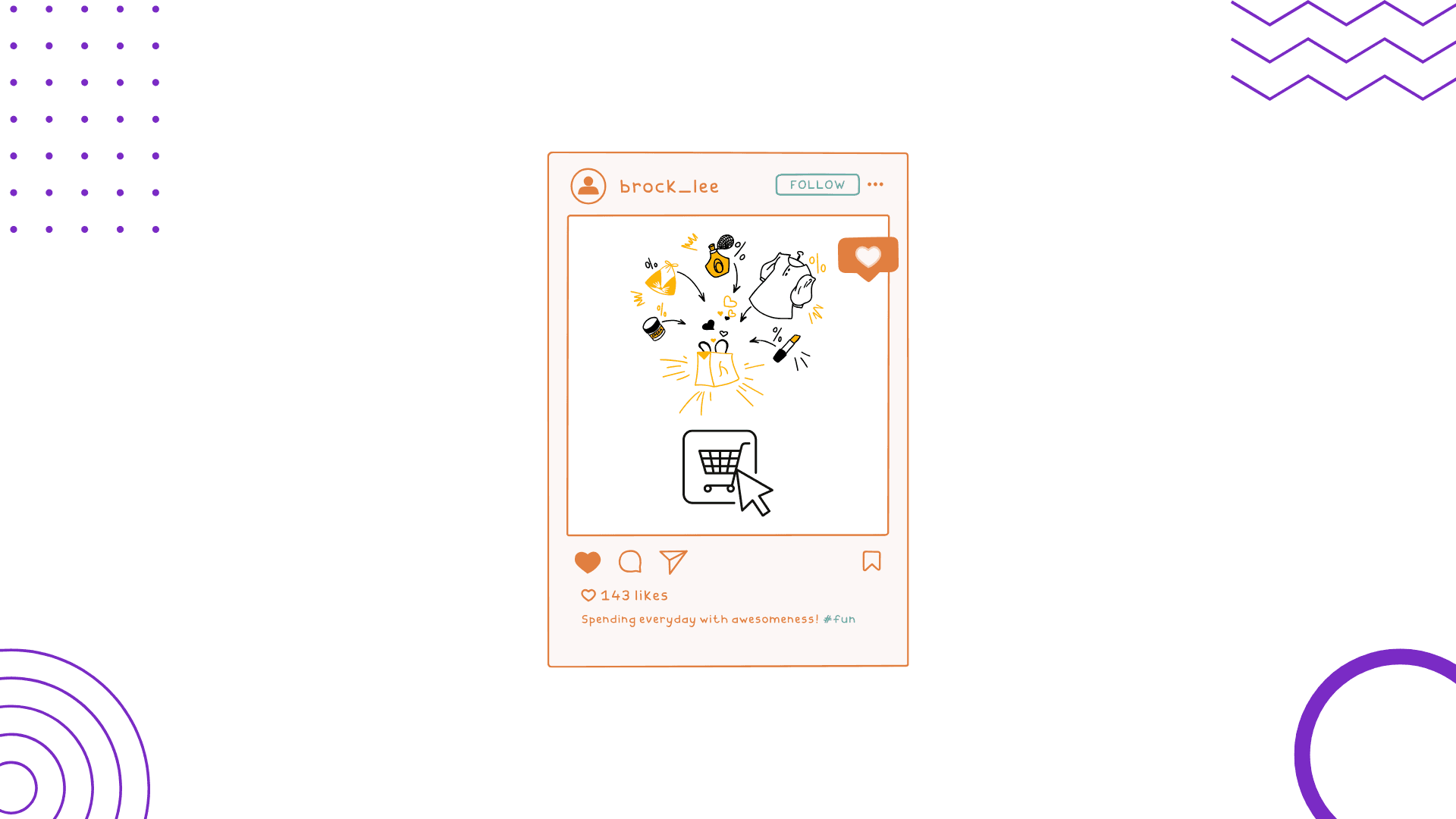 Feature Image
