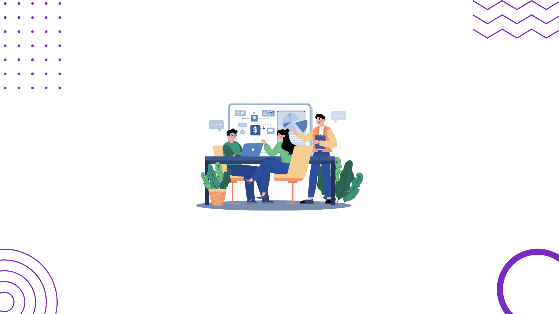 Feature Image