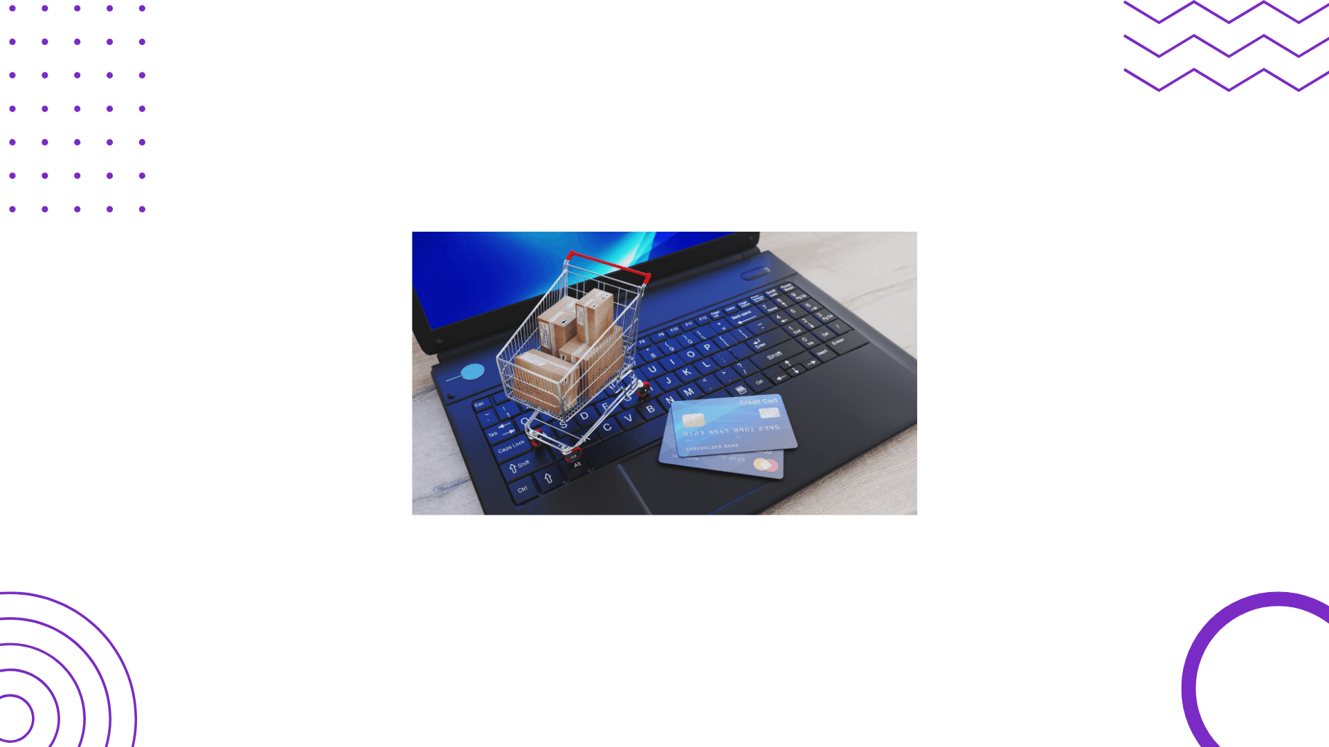 Feature Image
