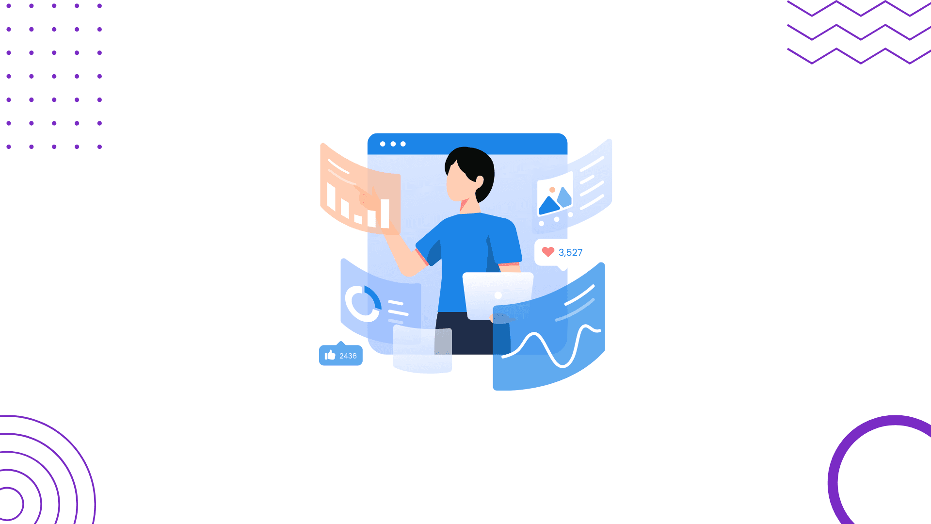 Feature Image