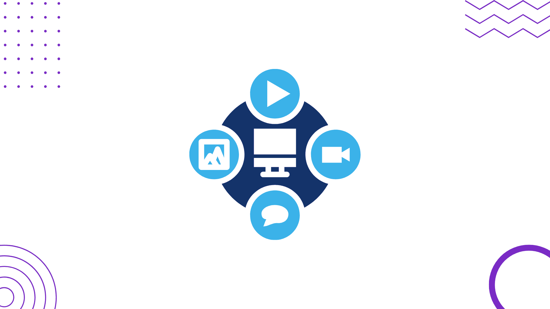 Feature Image