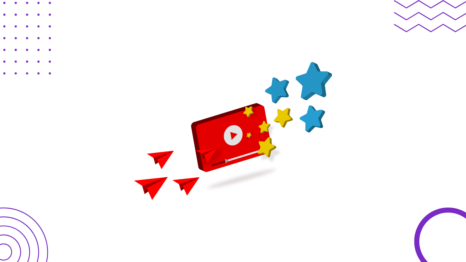Feature Image