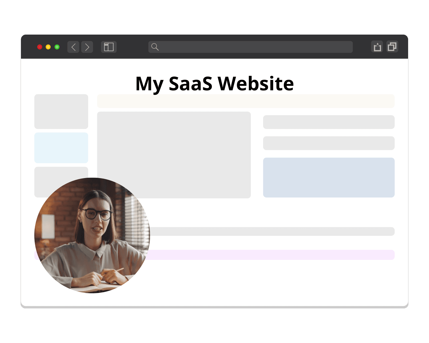 SaaS