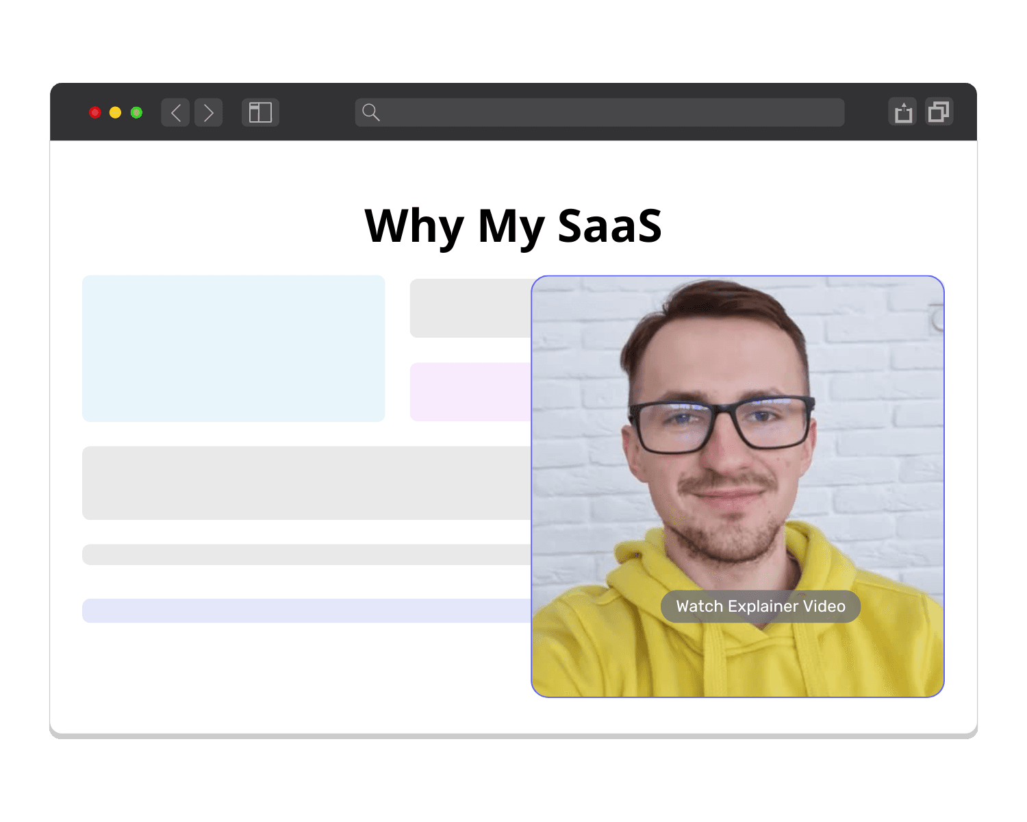 saas 4