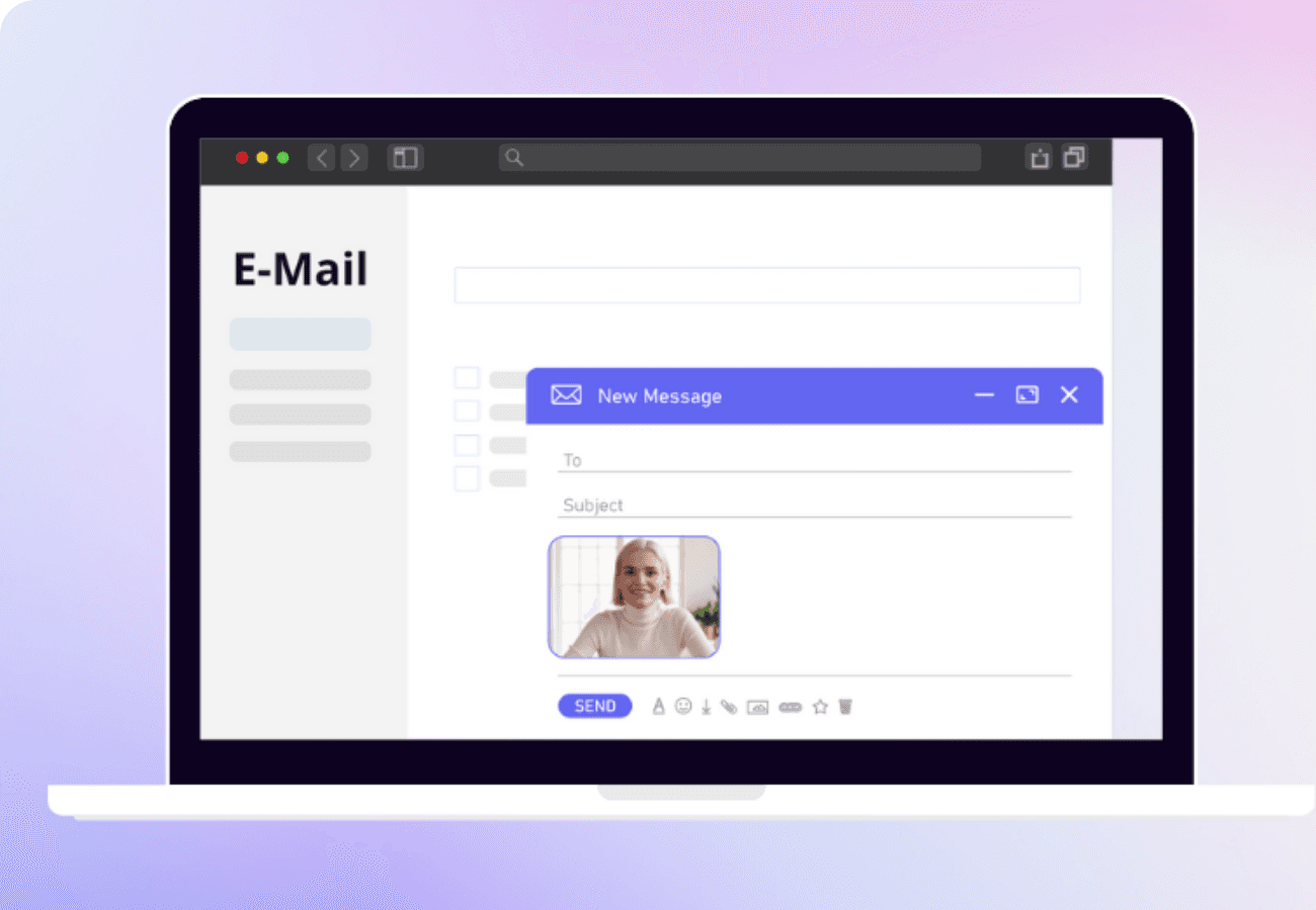 Video Newsletter