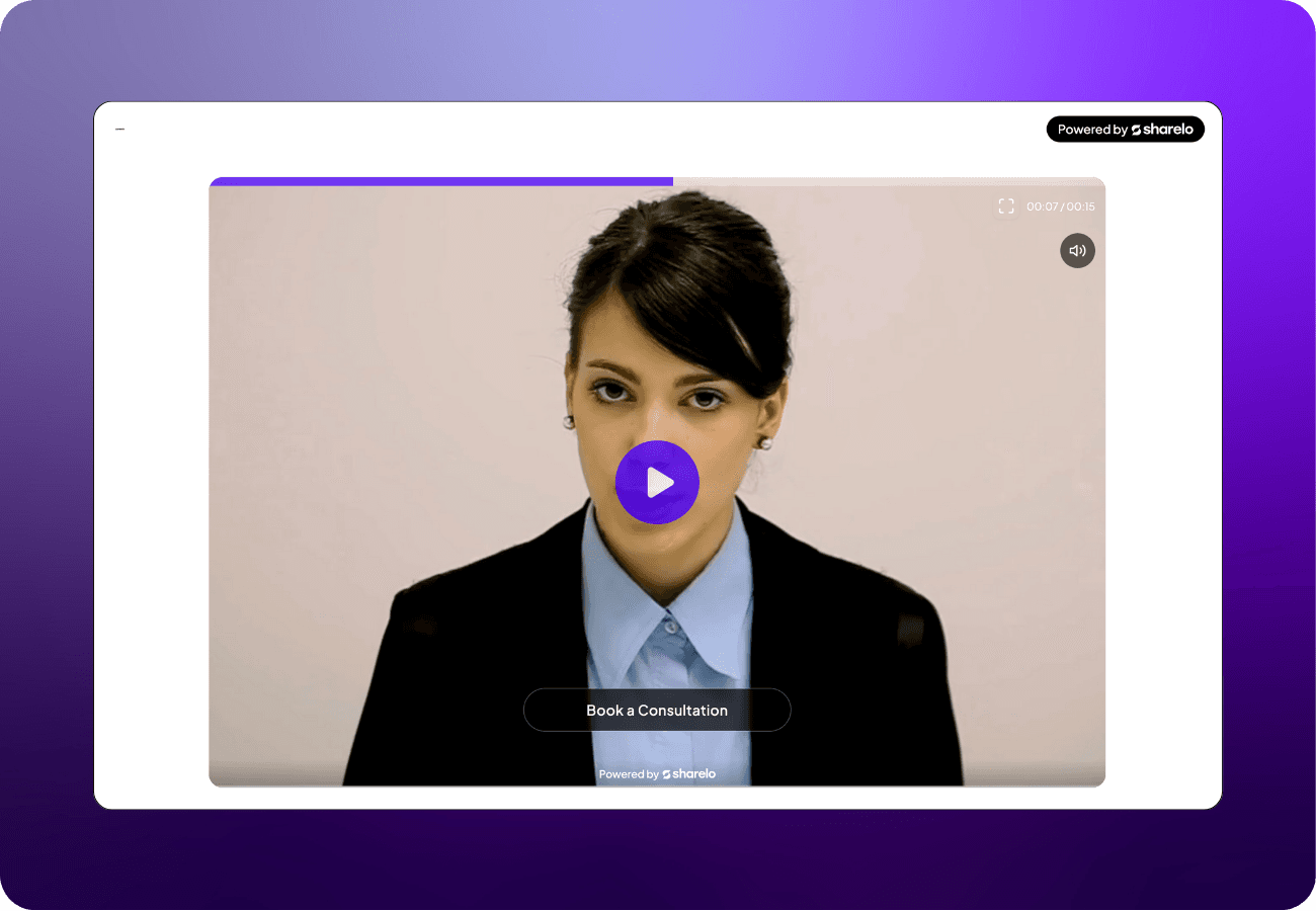 Connect with more clients
