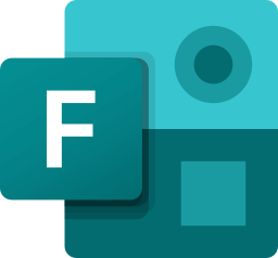 MS Forms
