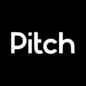 Pitch