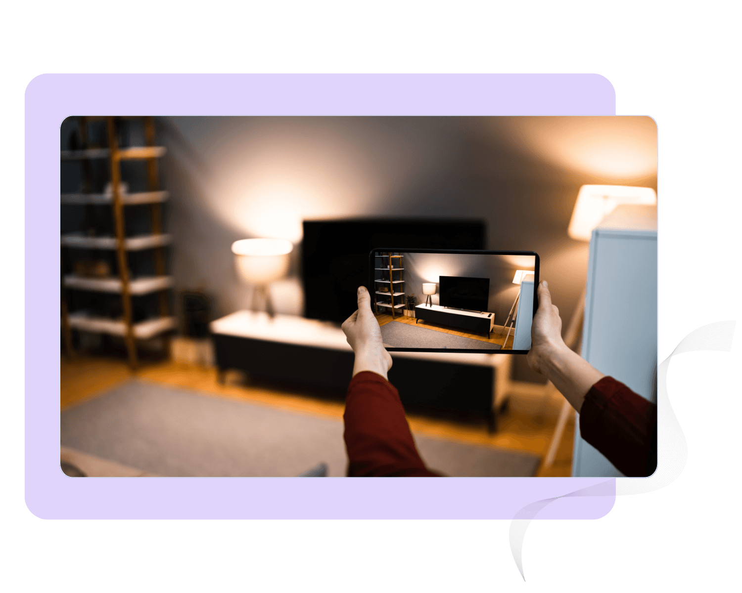 virtual tour