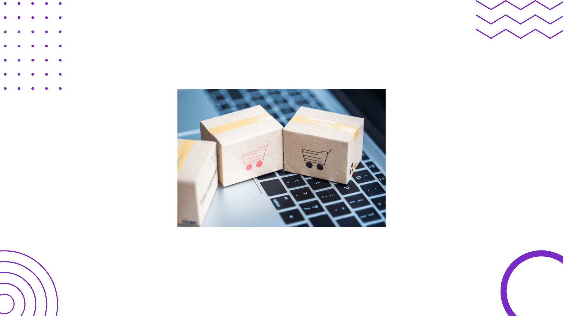 Feature Image
